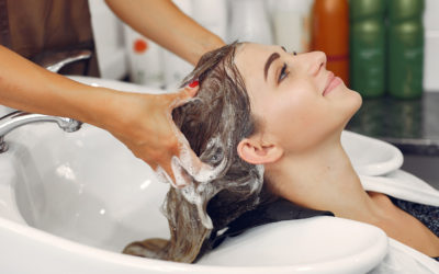 Mastering the Art of Hair Care: Tips from Topnotch Experts