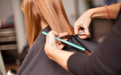 From Drab to Fab: How Hair Stylist Services Can Elevate Your Look